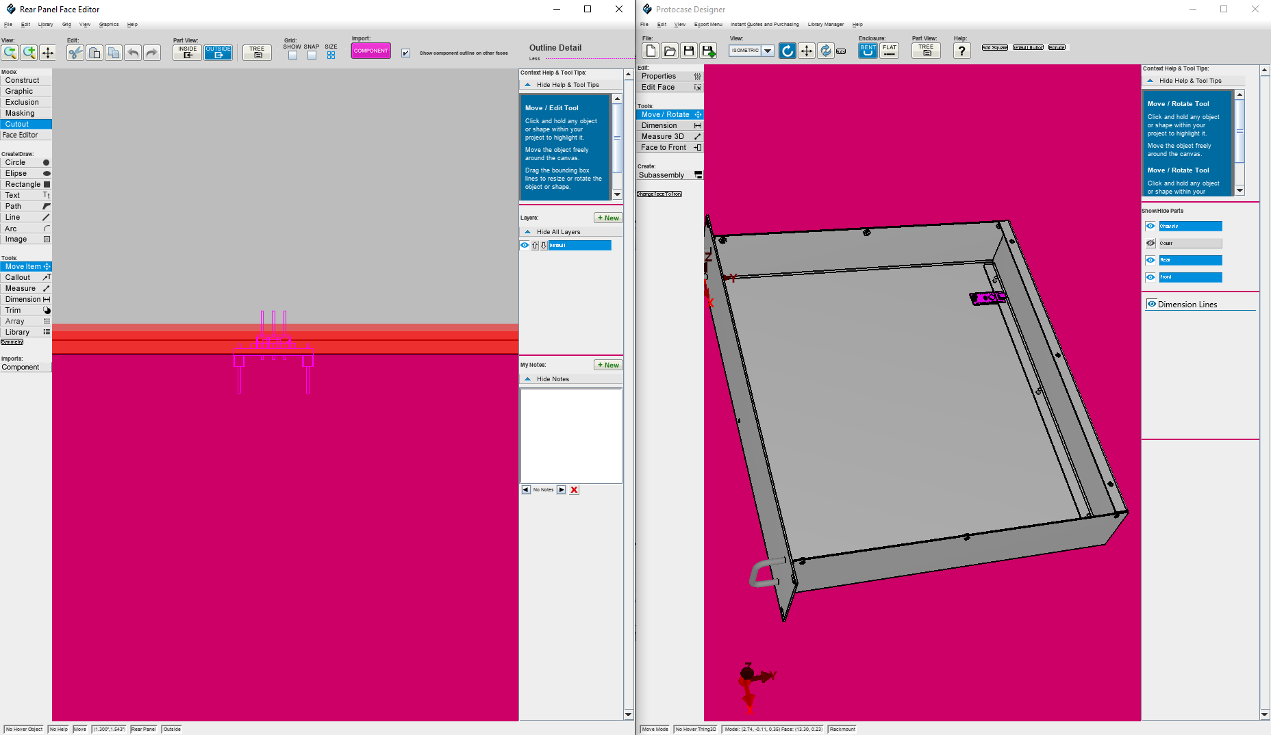 component visibility2.PNG