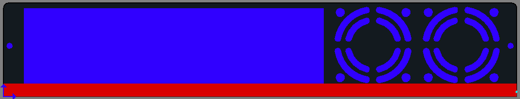 front plate.png
