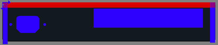 back plate 1.png