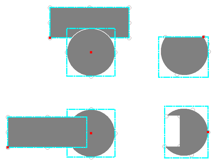 trim.png