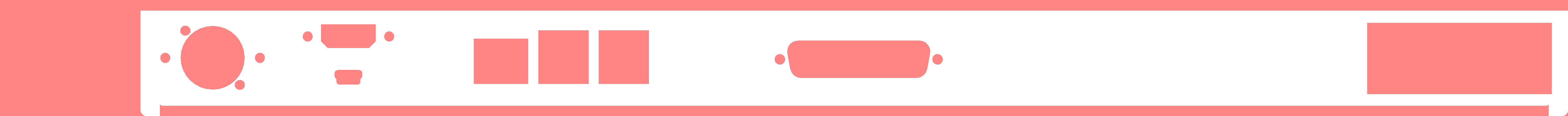 rear_export_silkscreen.png