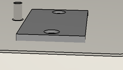 Plate3d.png