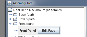part tree.PNG