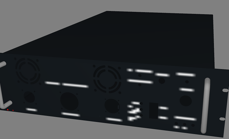 protocase problem.png